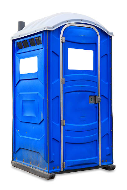 Best Deluxe Portable Toilet Rental in Mentor, OH