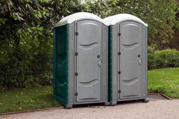 Best Portable Restroom Servicing (Cleaning and Restocking) in Mentor, OH